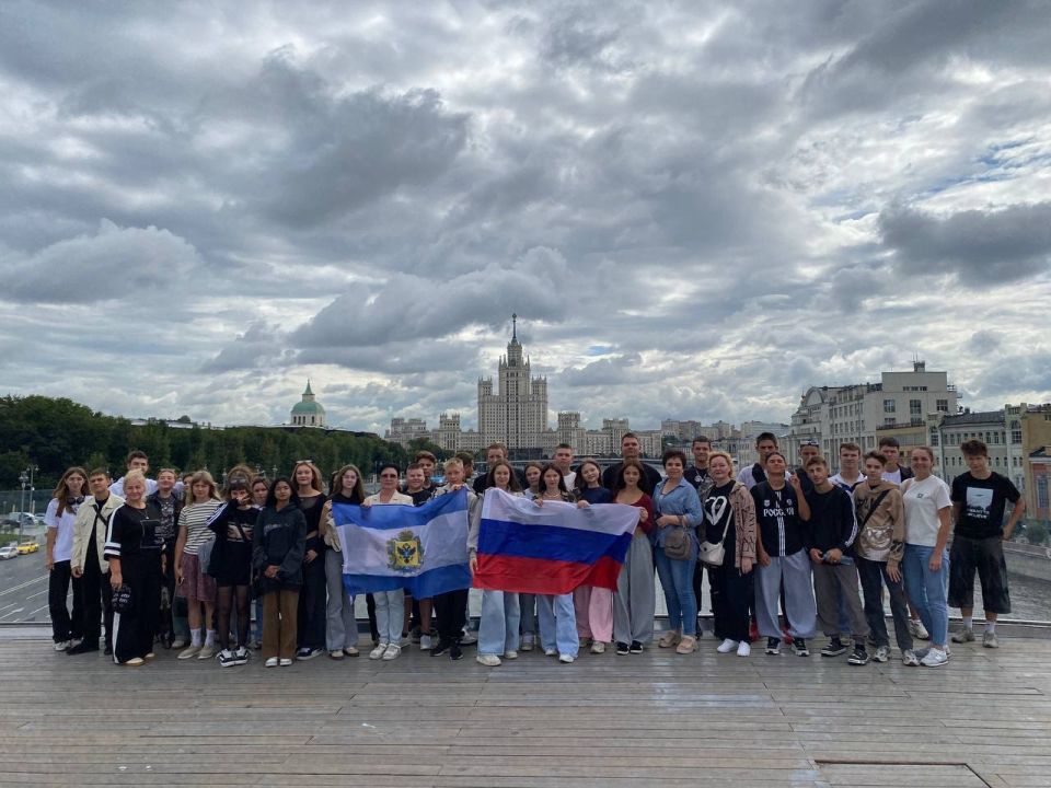 �������� �� ���������� ������� ������� ������ ������� � �������� ��������