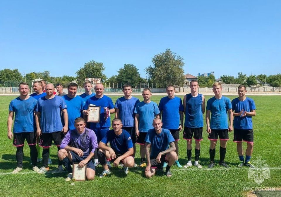 ����� ��� ����������: ��� ������ �� ����� ����������� ������ �� �������