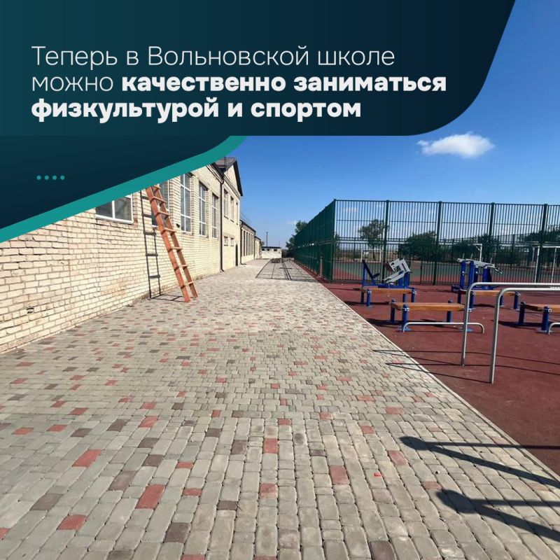 ������ ��������� ������������� ������������� � ����������� �����