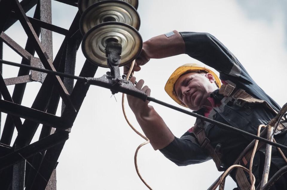 ������ ��������� ������� �� �������� �������������� � ������� � ����������