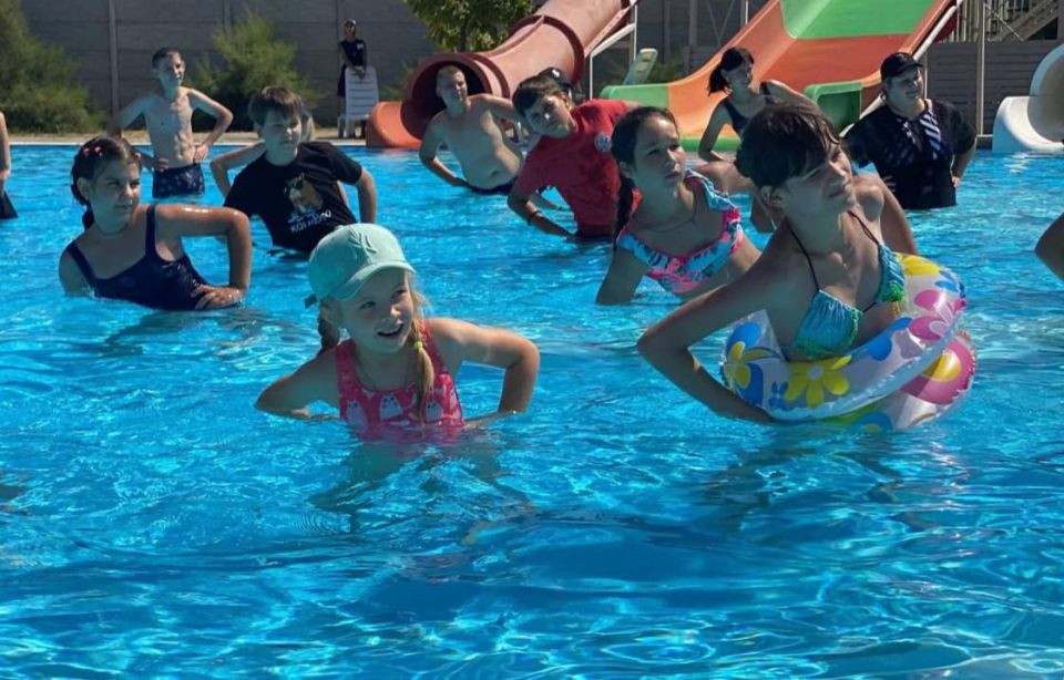 �������� ������: ��� ������ ��, ����� � ����� ���� �������