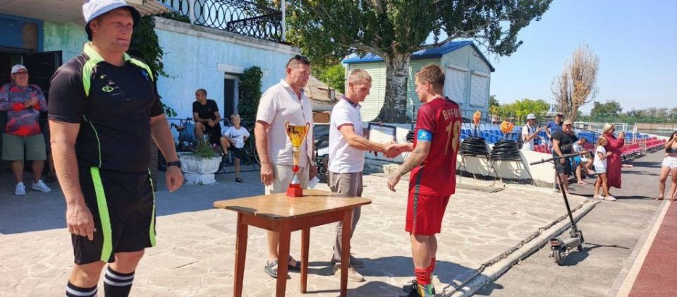 � ���������� ������� ���������� ���������� ������ � ����� ��� ���������������� ����� ��