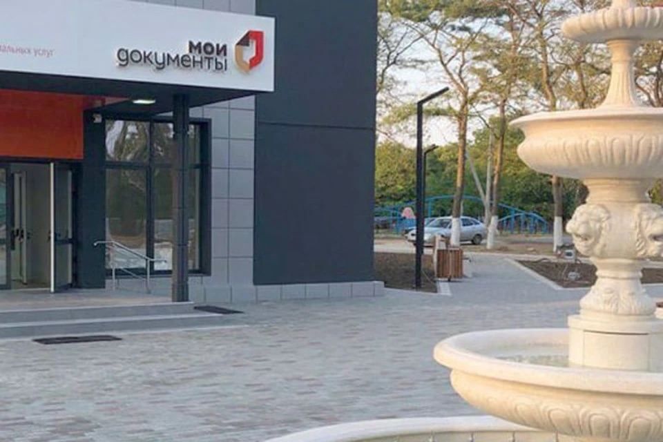 �������� �������� �������� ���������� ���� ������� � ��� ���������