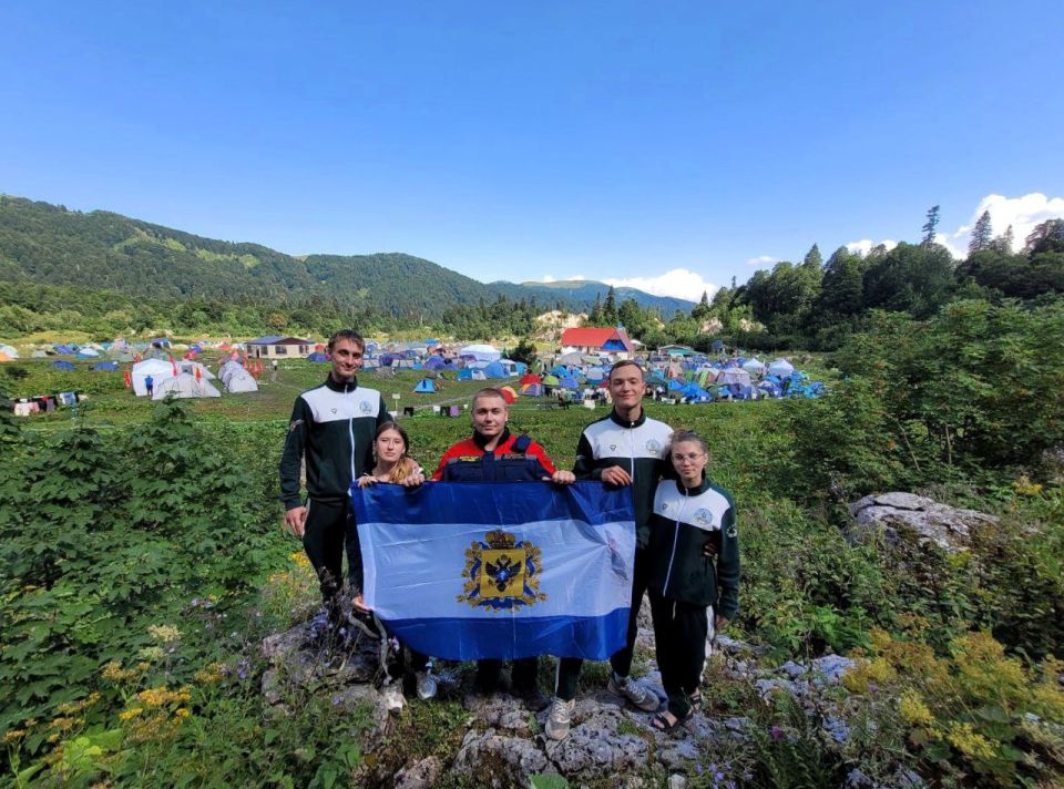 �������� �������: ������������ ����������� �� �����-2025�!