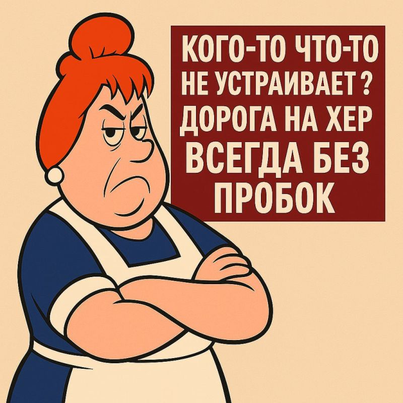 ������ ��������� ��������� ���������� ����������� ��������� �� ���������������� ������� � �������� ������