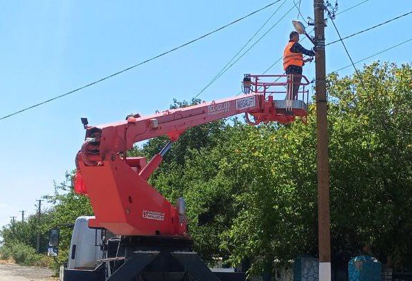 � ���� ����� ���������� ������ �� �������������� �������� ���������