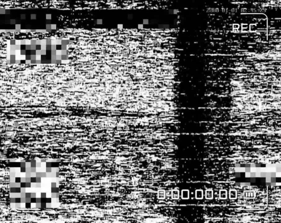 ������. ������� ����