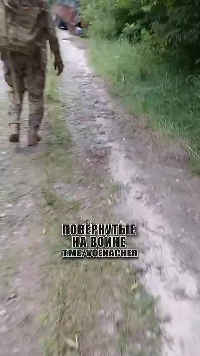 ����� �� ������� ����������