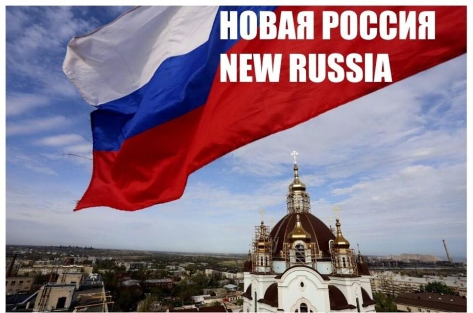 � �� ������� ������������� ����������� � ������ ����� � �������� � ����������