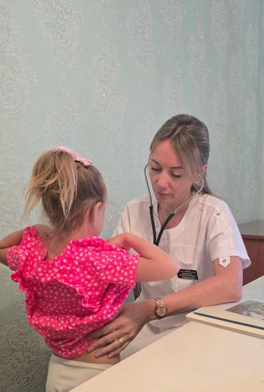 ����� �� �������� ���������� ��������� ����������� ������ ������� ������������� ������