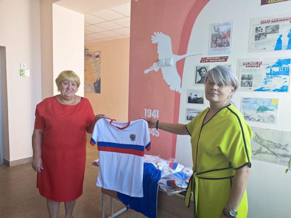 �������� �������� ��������� ����� ��������� ���������� �����