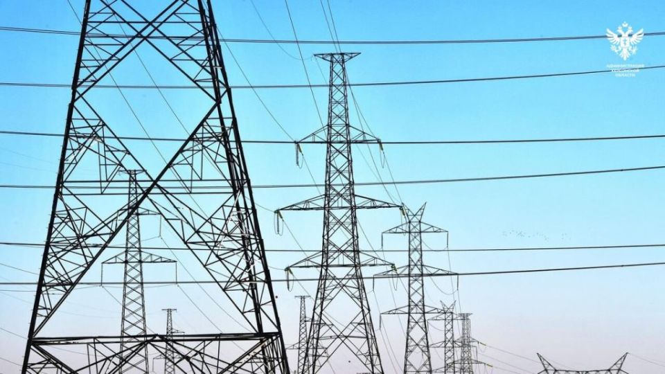 ������������� �������� ����� 1,5 ���� ������ �� ����������� �������� �� �������������� � ����� ��������