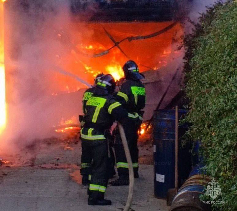 ��������� ��� ������ ���������� ������������� ������ � ���������� �������