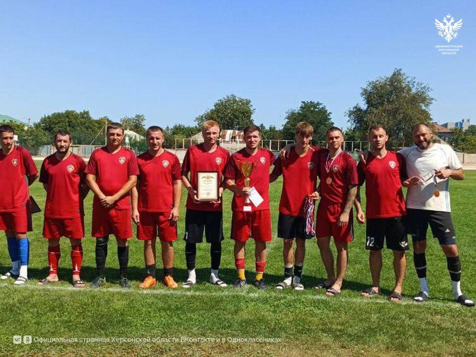 � ���������� ������� ���������� ���������� ������ � ����� ��� ���������������� ����� ��