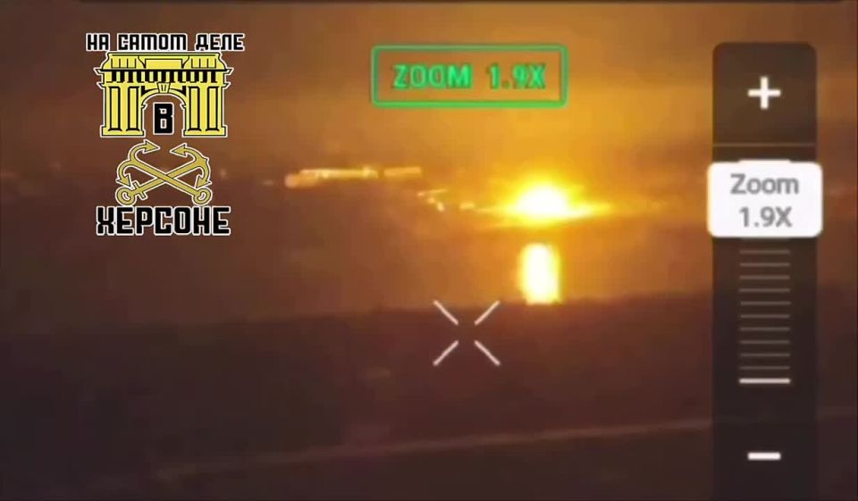 ������. ����� �� �������� ���