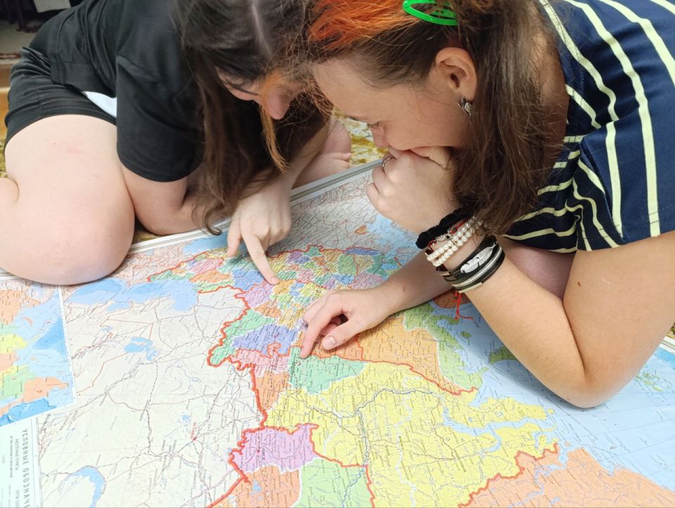 ������ ����, ������ ���������� �������������� ������!