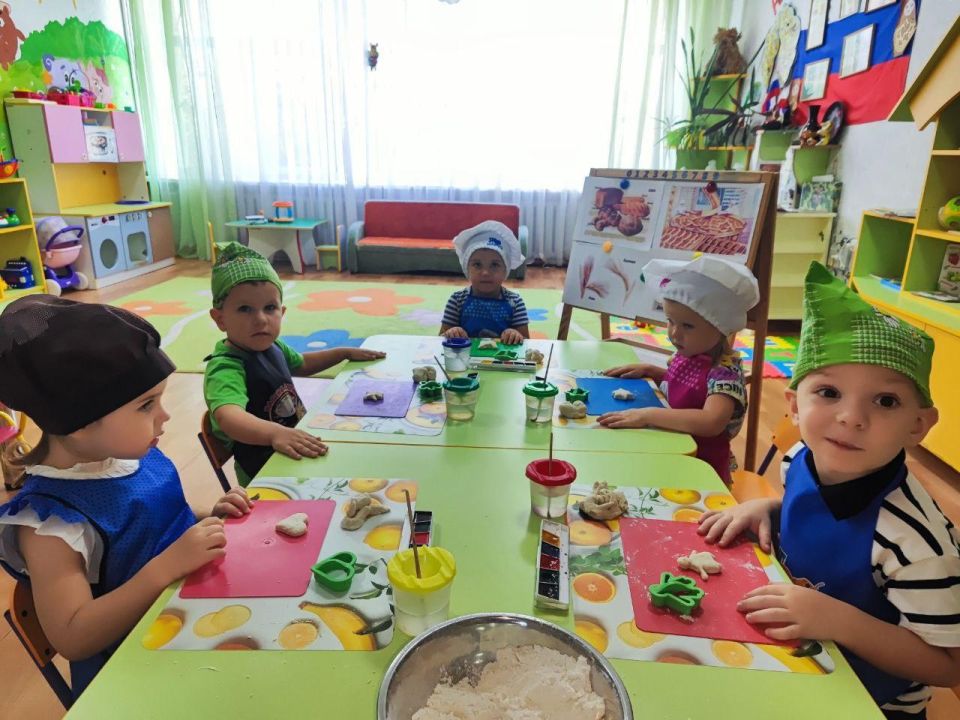 ���� ����� � ������� ���� ������������: �� �������� �� ��������� �������