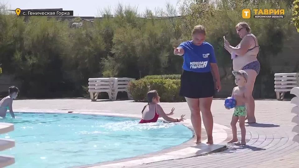 ���� �� ���������� ������� ������� ������� � ������������ ������� "�������� � ������ �������"