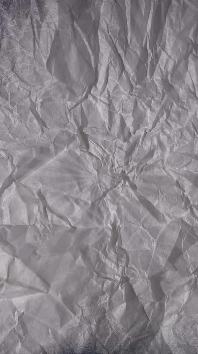 ���������: ������ 2.0� � �������� ���� ���������������� ������!