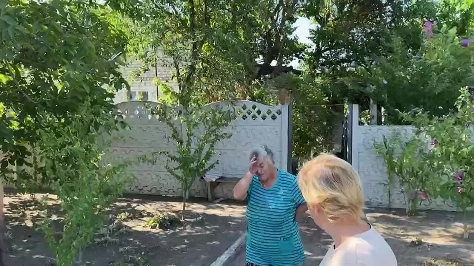 ������������ ������ ��������� ������� ����� � ������� �� ������ "������ ������" ������ ������ � ��������� ��� ������������������ ������ ��������� � ������ �������, ���������� ������������ �� ������ ������� ���� ���������...