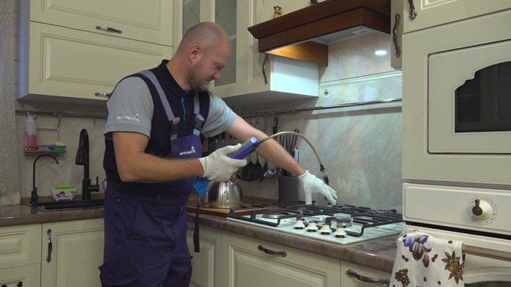 � �� ���������� ��������� ��������������� �� ���������� ����� � �����������