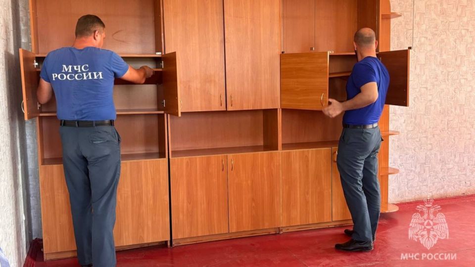 � ������ ����� �35 ������ ��� ���������� ��� ������ ��������� ������ � ���������� �����-�������� � ������ �������� ����