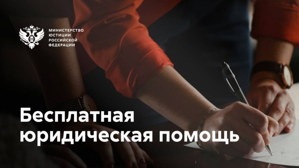 ��� 65 ��������� �� ������� ������� � �������� ���������������� ������������ ����