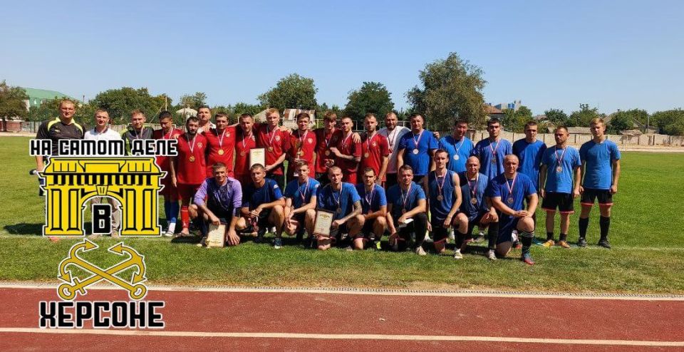 � ��������� �������� ���� ���������������� ����� ���������� �������� ����� ������������ ������