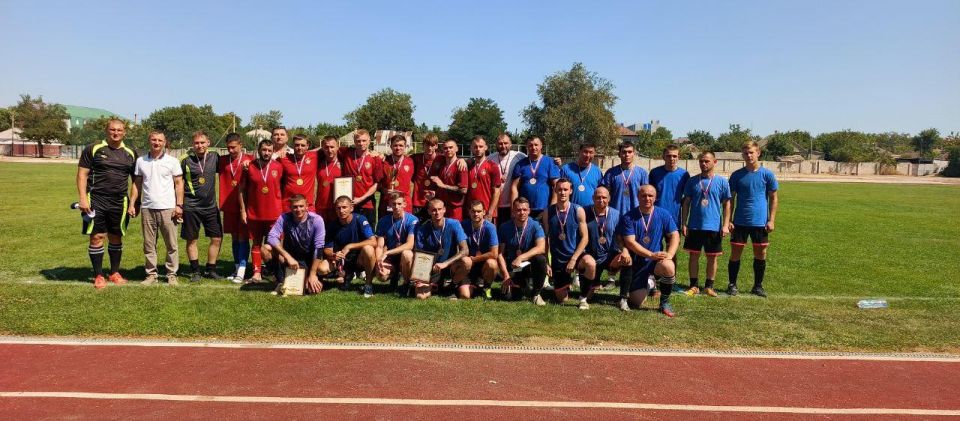 � ��������� ��������� ������ �� �������, ������������ �� ��� ���������������� ����� ���������� ���������