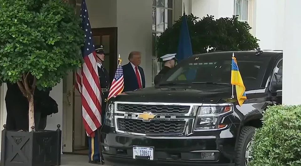 ����� �������� ����� ���������� �� �������� � ����� ���