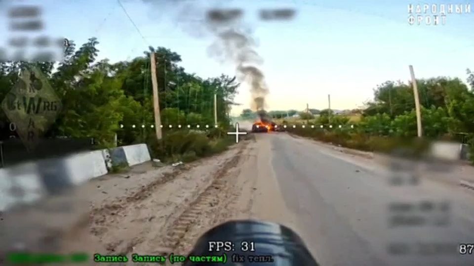 ������ ������ ���������� ������� ���� �����