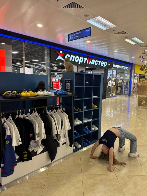 ���� �������: ������� ������ � ������ � ����� ������� �������� ����� ������� ���� � �� ������������ (������, ��. ��������� �������, 2). ��� ��� - ������������ ������������ �����