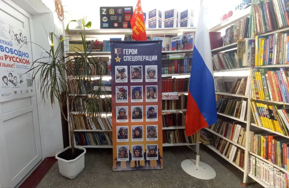 � �������������� ���������� �������� ������, ����������� ���������� ��������� � ������ ���