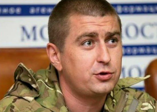 ���� �� �������: ��� �� ����� �� ����� ���� ������ �������� �������� ������