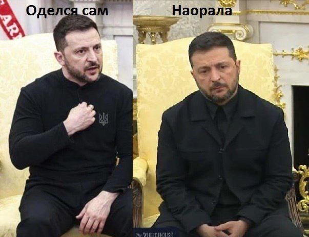 ���� �� ����� ���������� ����� ������ � ����