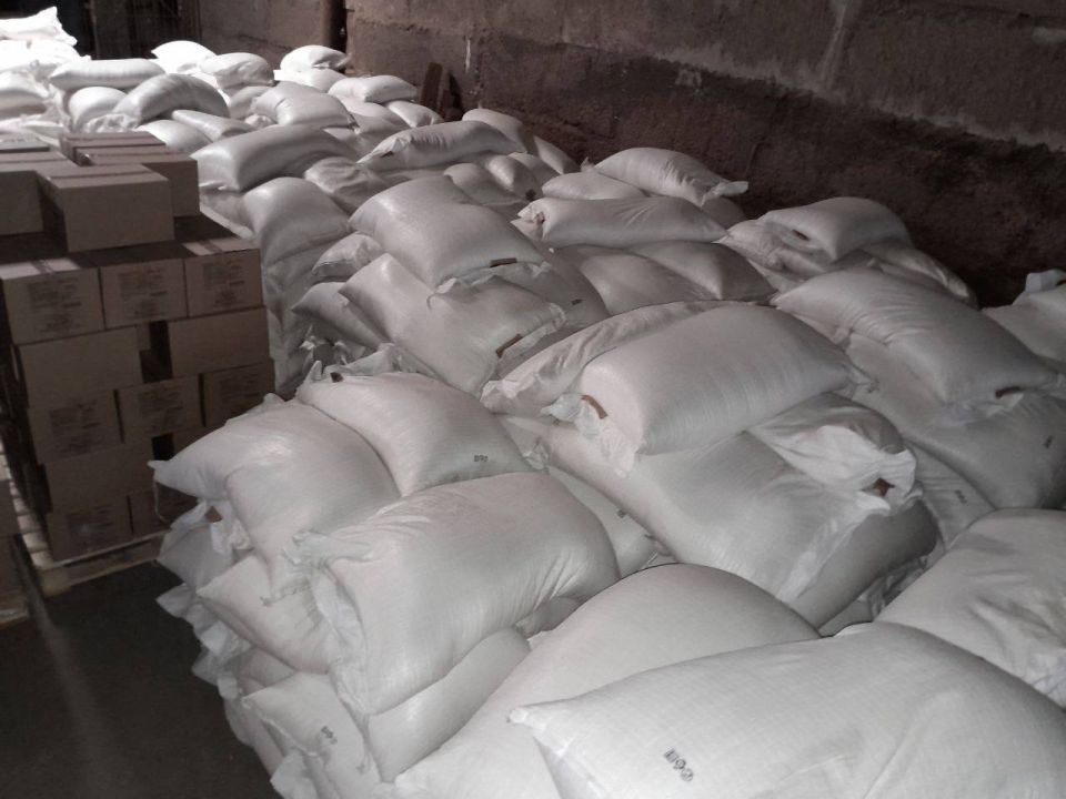 �������� ��������: ������ ����� �������, ������� �������!