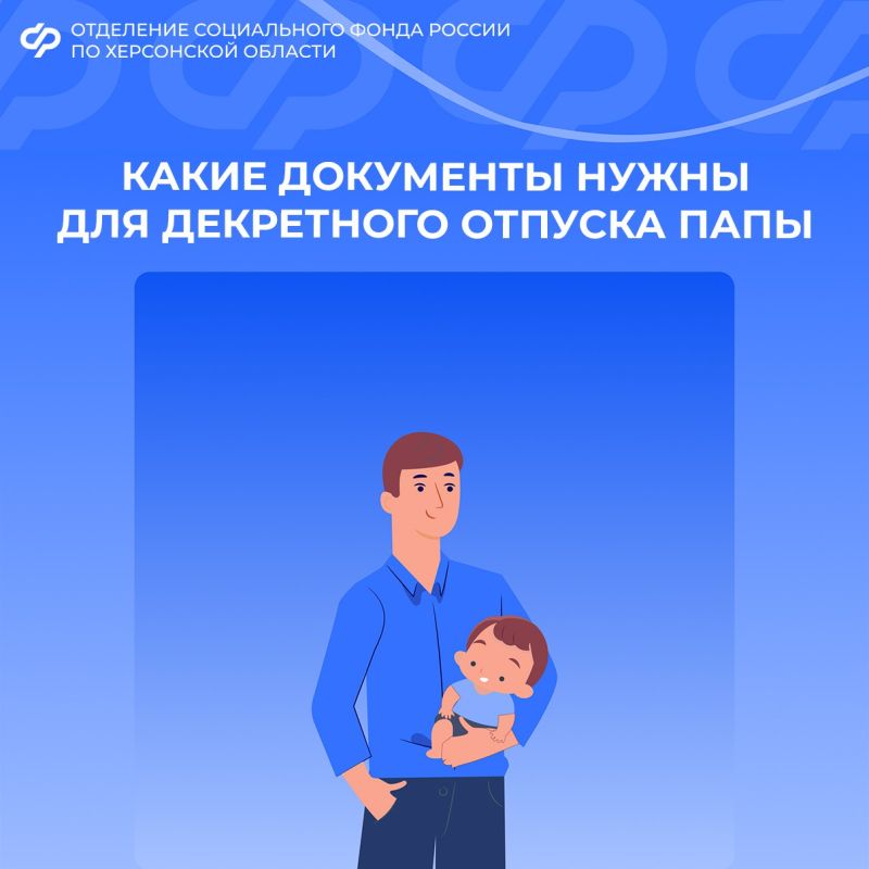 ����� ��������� ����� ���� ��� ���������� ���������� �������?