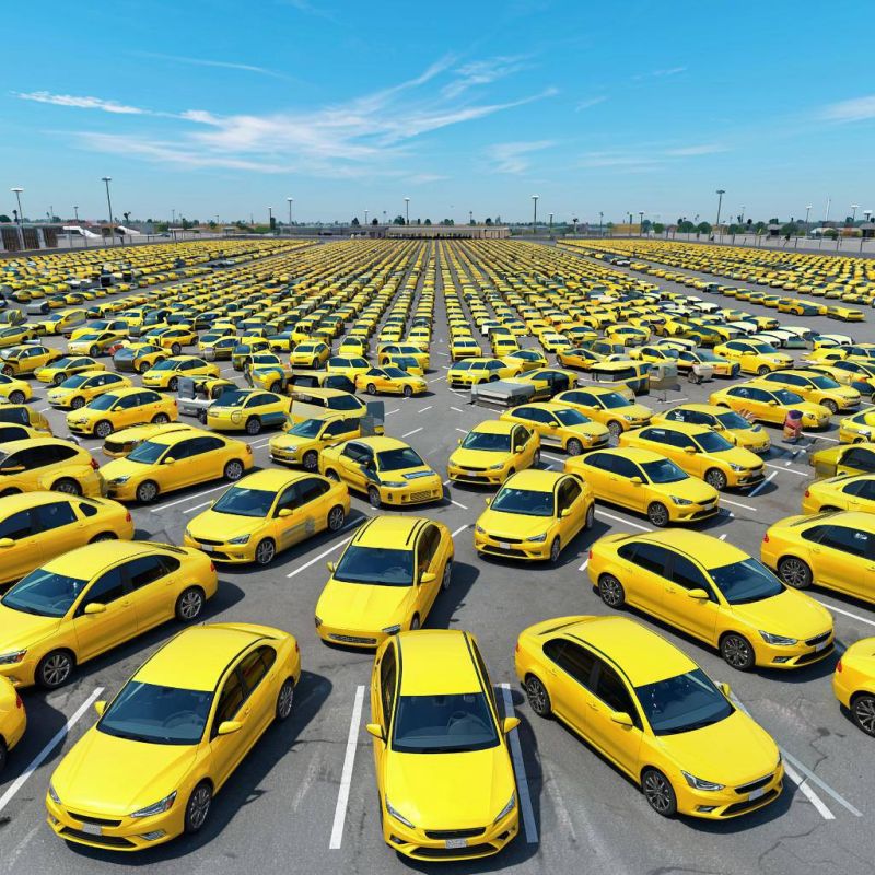 ���������� ����������� ��������