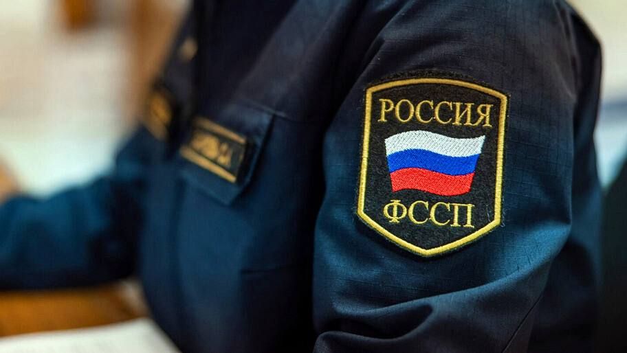 �������� �������� �������� ���������� ����� � ��������� 20 �������