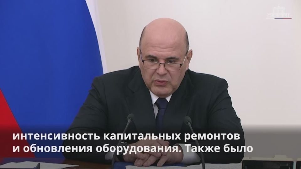 ������������� ������ ��������� ������� �� �������� �������������� ��� ������������ � ����� ��������