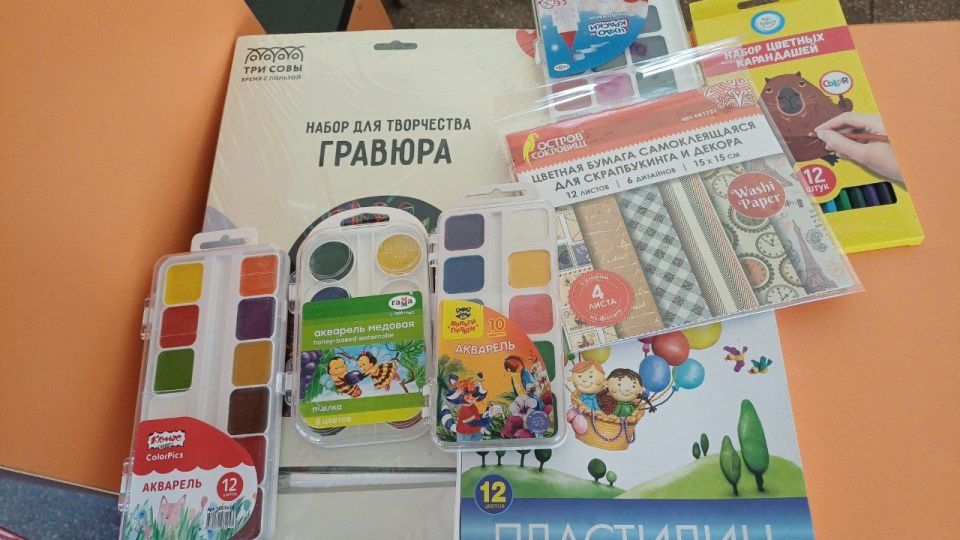 "���������� �������: ������� ���������� ����������� �����"