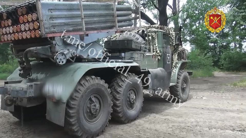 ������ ������ �������� ���� �����