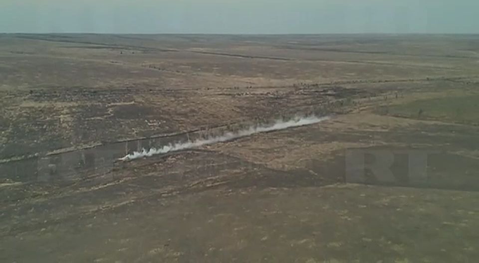 ����� �� �� � ������������ ������ �������� ������� ��� �� ����������� ����������� �� ��������� ��� �113