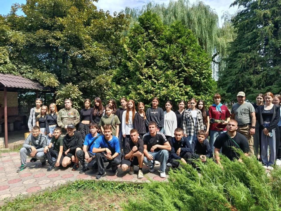 ������ �� ���������� ������� �������� � ������ ������ � ������ ���� ��������