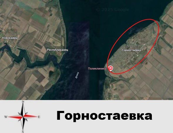 ���������� ���������� ������� ���� �� ��������, ������������ ������� �������������