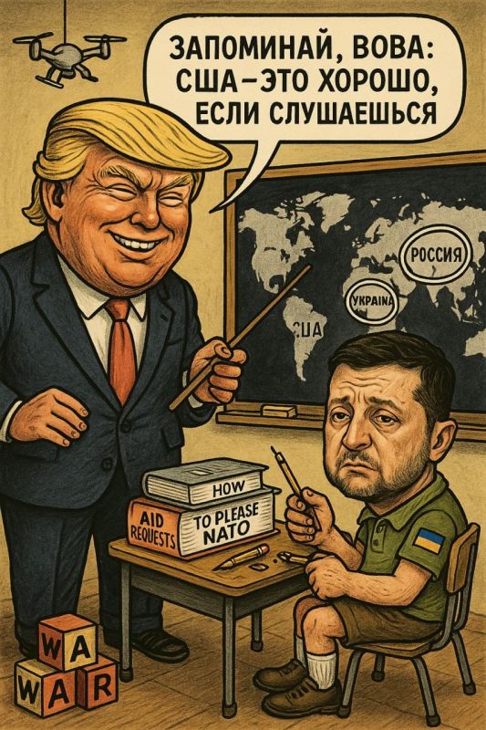 ���� �� �������: ���� �������, ��� ���,. ����� ������ � � ����� � ���: