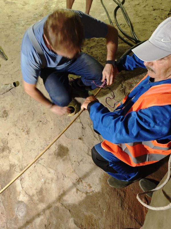 ��������� ��������� ������� ��������� ���������� �� ����� ������ � ��������