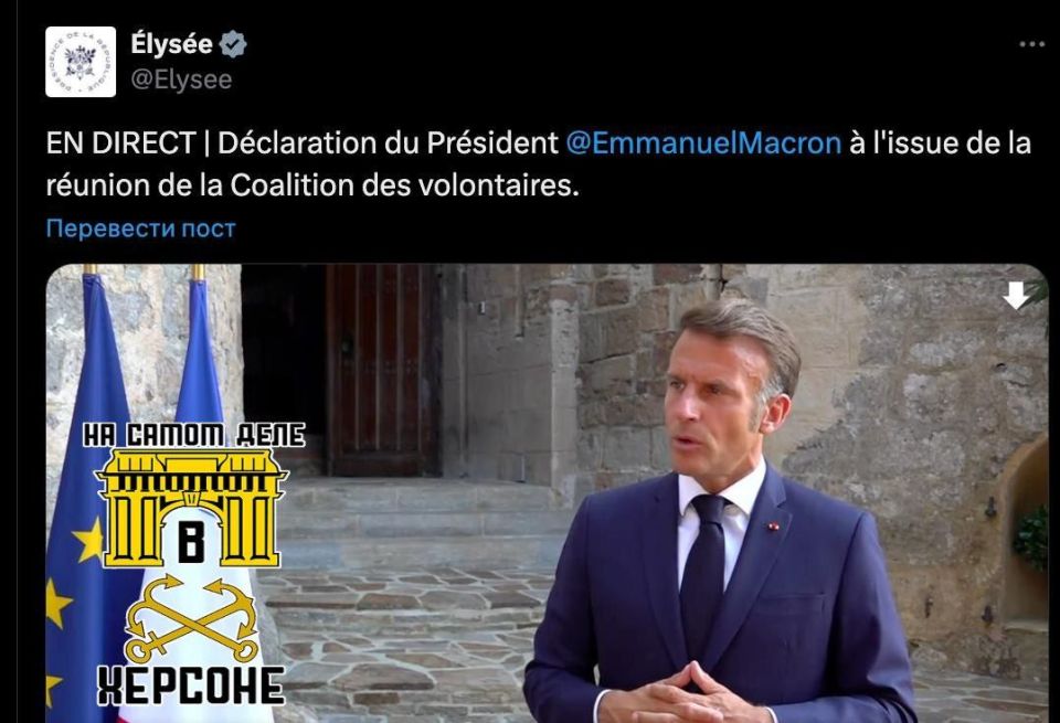 ������ ��������, ��� ������� �������� ������ ����������