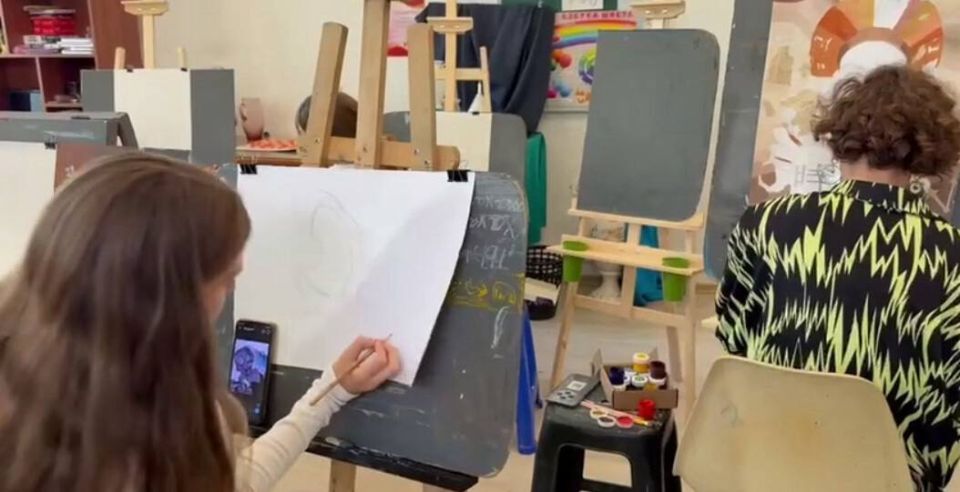 ���������� ����� �������� �������� ����� ������������ � ������ ���������� �������