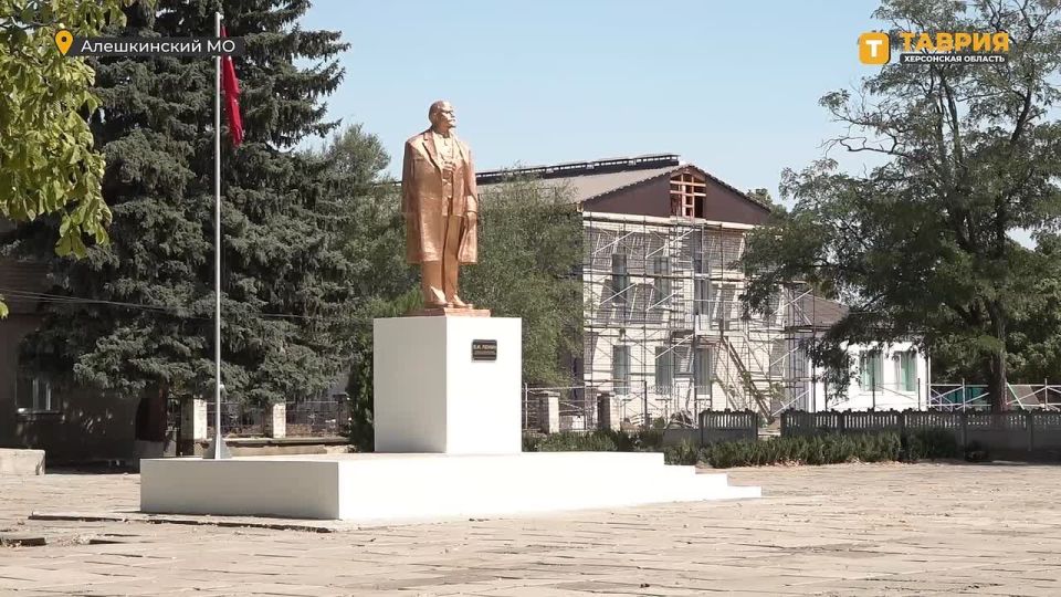 ���������� ����� ������� � ������ ������������ ������ ���������� �������������� � ������������� ������